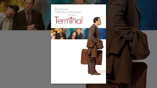 Terminal