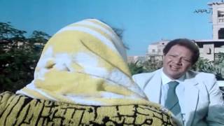 فيلم الكيف | El Kaif Movie