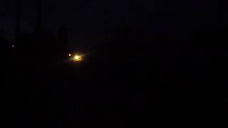 станция киевская русановка эр9м 522 тифон гудок