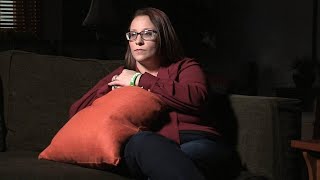 Woman Claims 11-Year-Old Has Killed A Cat, Started Fires In The House And Tried To Smother Baby B…