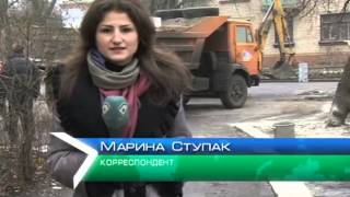 В Харькове взорвался дом