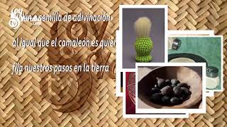 ORÁCULO DE IFA