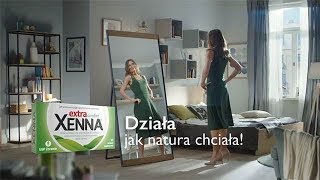 ✅  Kamil Sipowicz ma nową partnerkę. Kim jest ukochana wdowca po Korze?