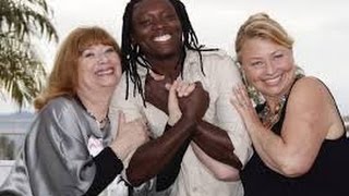 Women Who Travel For SEX Sun, sea and gigolos Full Documentary