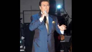 TOLIS VOSKOPOULOS KARDIA MOU MONH ΒΟΣΚΟΠΟΥΛΟΣ στιχοι-μουσικη Παριος
