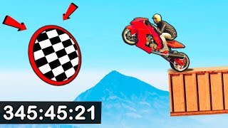 ПРОХОДИМ 5 ЧАСОВ ХАРДКОРНЫЙ АЗИАТСКИЙ СКИЛЛ ТЕСТ! 5% ПРОХОДИМОСТИ! ( СТРИМ )