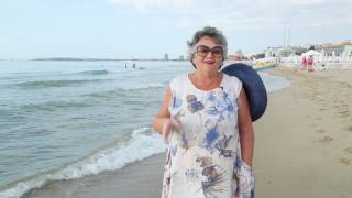 Как быстро вылечить водяную мозоль на ноге