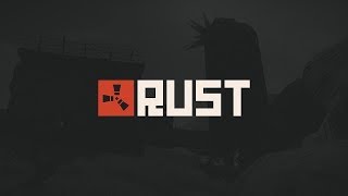 RUST - Нашли и наказали обидчика! 2018 #4