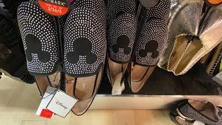 PRIMARK WOMEN'S SHOES - January / 2020