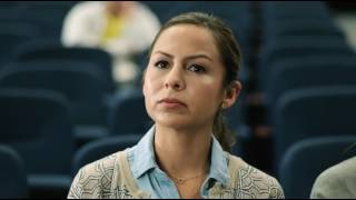 Воскрешение Гевина Стоуна / The Resurrection of Gavin Stone (2016) -Трейлер