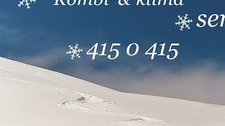 Arçelik  servisi _}}--509_84_61--{{_\ Düğmeciler Arçelik  Klima Servisi Bakım 0532 42