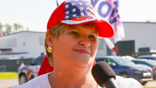 MAGA Tries Owning The Libs And Gets Shutdown By Republican