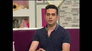 Barev Erkir - Gevorg Mkrtchyan