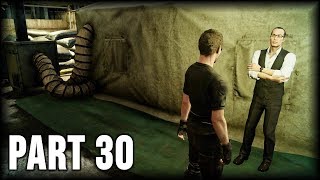 Final Fantasy XV: Comrades - 100% Walkthrough Part 30 [PS4 Pro] – Defense: Save the Souvenirs!