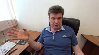 Не верьте в растущий доллар! Или как сохранить деньги в кризис