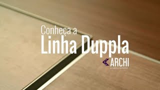 Como montar portas de alumínio de uma forma mais fácil