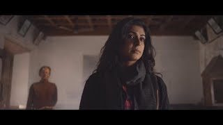 Ezhamathe Chaaya Chithram | Malayalam Short Film | Leona Lishoy | Shine Mohan