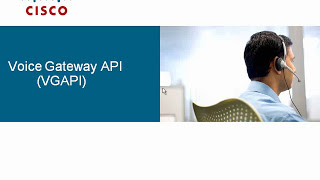 Cisco DevNet Voice Gateway VXML Tutorial