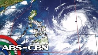 WATCH: ABS-CBN News Live Coverage | 12 September 2018