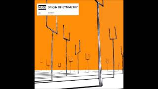 Muse - Plug In Baby - Vocals
