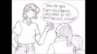 Pta Tale