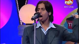 The Great Punjabi Comedy Show || Sanjeev Attri || Comedy Show || MH ONE Music