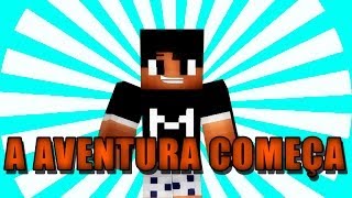 SuperMetroyD XDD...
