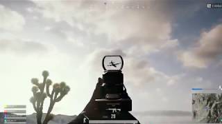 Стрим от МОЕГО ПОВЕЛИТЕЛЯ по PUBG and Horizon Source