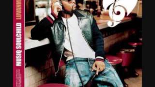 Musiq Soulchild - TheQuestions