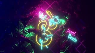 Vybz Kartel ft Frenna x Popcaan Type Beat "Sushi Pink" Melodic/Dancehall Instrumental 2020