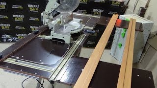 Верстак PROfessional version 2 от Михаила Исаева