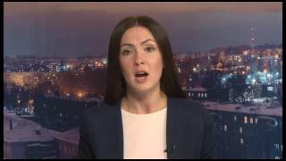 1275 выпуск Новости ТНТ Березники 5 июля 2017