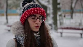 Що українці знають і думають про права людини?