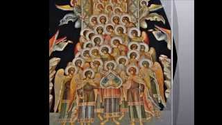 1.ΜΕΓΑ ΑΠΟΔΕΙΠΝΟ ΕΑΡ-ΑΓΑΘΟ!!!!!!!!!!