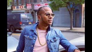 Dexta Daps - Real Know Real - October 2019