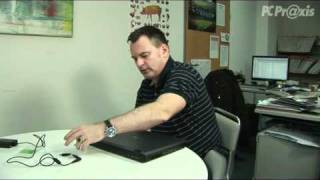 6 x mehr WLAN-Speed für Ihr Notebook