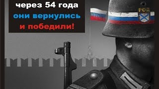 Задержание полицаями Старостенко (начало)