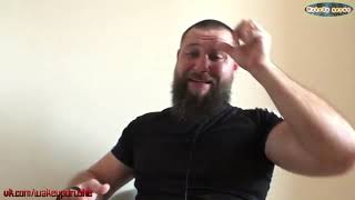 Личное Мнение. Вадим Харченко. Цеховая постановка покушения