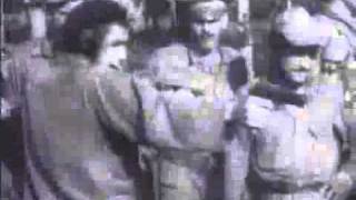 Esporte Espetacular - Primo de Che Guevara joga no Serra Rugby em Caxias do Sul