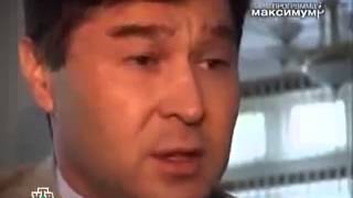Русские туристы в глазах Египтян и Турции