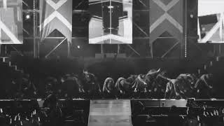 【欅坂46】平手友梨奈 過去最高の「僕は嫌だ！」