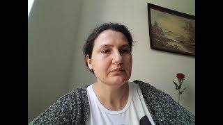 КАК ПОЛУЧИТЬ КРЕЩЕНИЕ ДУХОМ СВЯТЫМ со знамением иных языков.