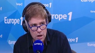 Comment éviter la gastro-entérite aigue cet hiver
