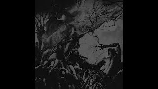 Abigor - Höllenzwang (Chronicles Of Perdition) [Full - HD - 2018]