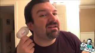 DsPgaming--i'm not a children's entertainer