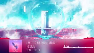 After Effects - Audio Spectrum Music Visualizer #1 [Free Template]