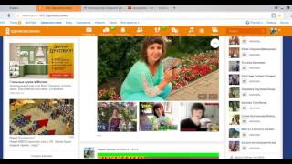 Начни и ты зарабатывать! команда Александра Дроздова Ватсап +79146773139
