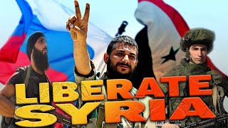 Срочно! - Обстановка 25.01 РФ тестирует  Р-438М "Белозер" в Сирии