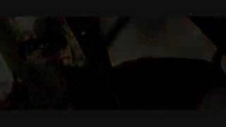 300 Music Video: Requiem for a Dream
