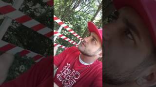 Christian Rap - Dillon Loving - "We Gonna Make It" (@ChristianRapz)